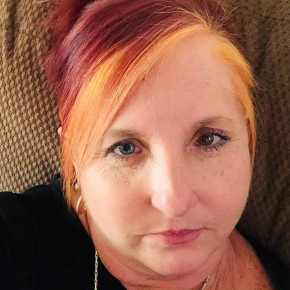 Meet your Posher, Ilene - Picture 1 of 1